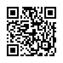 QR Code for DDdbD7B2LgQK3PLfJHKMXGkLyEdP4hbrGv