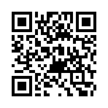 QR Code for DDdypfruyQDKf2BDRFmk6voCzczse3Go2P