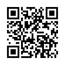 QR Code for DDdzfmwJ1LHumKZExriGGh7oYoJT368xCS