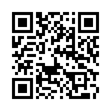 QR Code for DDeK7tsiy5UpXRLwPu54SWKJCt4cx2G9bf