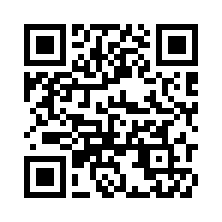 QR Code for DDecGfSpH3kDC1HJD6ASBX9P2WrsHDFHQx