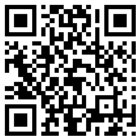 QR Code for DDedQAyGSYmeUtHqoiMLEsjBPzVMSCx4aa