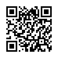 QR Code for DDep7DrF7cDW19ZbdLwsJ5EKdpVnGxWc2U