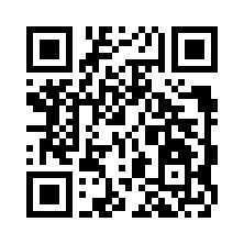 QR Code for DDfHAfLkP9HqpTfci4TbVBQVWXPz3yfouC