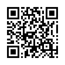 QR Code for DDfNvRVFED7ePbUWJ3EBErPiCBjQoKF3JZ