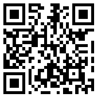 QR Code for DDfgqhKkKectQLuxVbFHbbvtS8ukGLzgXt