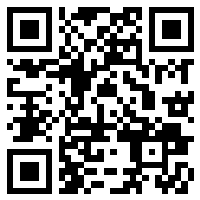 QR Code for DDgKBWibMxZdF69412XYQpenwJirXSm9Sw