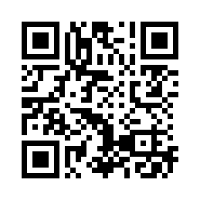 QR Code for DDgfVa19d26L4RQcQs1TLEE6DdQBcEeTnc