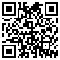 QR Code for DDgnYwe3j7fCEHkFtU5c7HkXgswexv3him