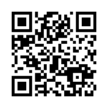 QR Code for DDgpSeMQSq8pV8GyU2xKNiWrtEXJBy4BmX