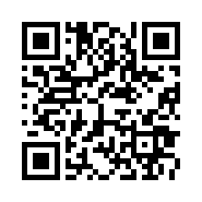 QR Code for DDh3fhh8kohrdYLFck9xSnQXF1WWsoCqCB