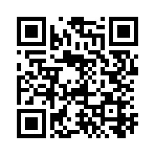 QR Code for DDh9Y94vQBGLPoZtfQ4QmfSi2fSHhoDwVE
