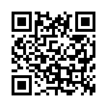 QR Code for DDhFyAnSqMTLvdJX2Cnt1JdirF3SqLPp6w