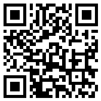 QR Code for DDhWRQj1MvTe5NYv2TpWzpEDUDQuWvb7DT
