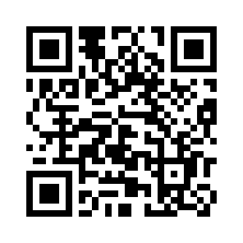 QR Code for DDi3chGoEAjxtPDCLaUx7fzxeUuB8irLYh