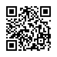 QR Code for DDi4xmcdzAMiyDamidpuGYcbHbNx1TqMsL
