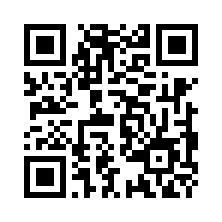 QR Code for DDix5LBnfZrWU8pEmBQp2w7Ut5JZMkzfwD