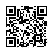 QR Code for DDjVdadV62XzBKPWzsVC7dSUgYfQ3Hz486