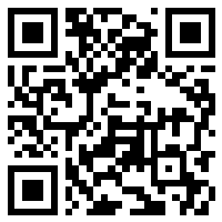 QR Code for DDkP1NZ4LRGhJNfarYhc2yQVCXSnUAGAYm