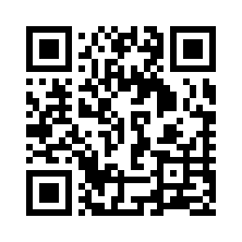 QR Code for DDkcJCUuZMwNFZhJvusfH1bV2PrEJj5f6w