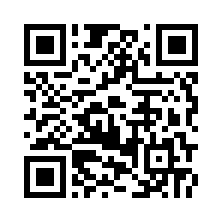 QR Code for DDkxYw3trJryaGaHjNm5msUkAMQoye2jgd