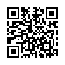 QR Code for DDm43usTeCit6AwSSTe7zdoD6FpMdxWnkX