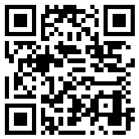 QR Code for DDmDS6uu2RigB1dSGpigvS6sAw965rEBc3