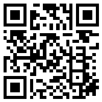 QR Code for DDmiH1GoGpDaVw5FREwJewHVEZtcfrm9p9