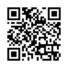 QR Code for DDmiUmbvSwQyJqaGETmY2CsmtyLht7qRHk