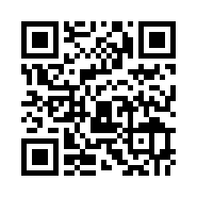 QR Code for DDn4QUbdrxFBdgfjbanQM9LGsouTCREMHo