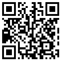 QR Code for DDn7QVMxFoMYmxpKP4FH75MoNTFsYRYNgw