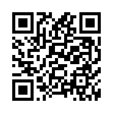 QR Code for DDnciYPVo2AhFbCFFteFJjnihEZqHFSffv