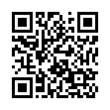 QR Code for DDnddpuSP2mwtobJ56p9UM2jHUY5MXxMsb