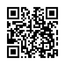 QR Code for DDoMyt1WYfDJu9ThPCKd9bfLjnwFDeQJrZ