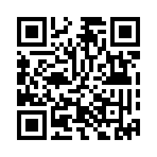 QR Code for DDoYjit6CAuuXaExV9P7AJCaMQ2d9wG9VV