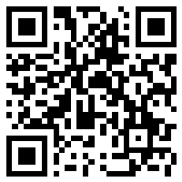 QR Code for DDodF4DqdiFLUaQ9EXfy5R35ifAWYGLaGr