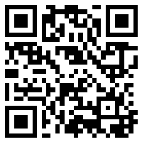 QR Code for DDomWJV7qo7k8cSSoaHZKxvxxvgCJDSqz5