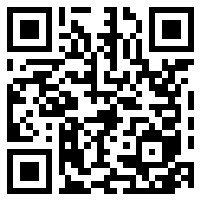 QR Code for DDowPNePpmfF8LwbqMr4SgiRRRvF36TJ1z