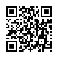 QR Code for DDp8bJdP94dTGPcvEM7bqZQ67JEb8wHvqv