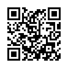 QR Code for DDp9ePhFU9paLMXArpdzq2wthyvG8PkKy5
