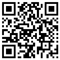 QR Code for DDpVUUB4YAXx2L9sdbBeTkemPtMg2oRQZK