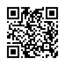 QR Code for DDqFJapAXGJsKAQ6AzqbqH2SgCVTcJ1u5N