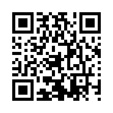 QR Code for DDqKQzCS5vi9kbXFSAYanW1ri12VifbJ78