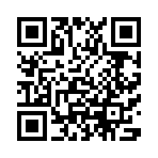 QR Code for DDqVHPVLFNziVrFxtKHMB7y6P77FZHKaWA