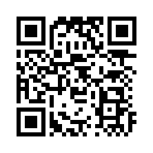 QR Code for DDqmfesAcHmnMypsNeNPNKjzLvpEwXJ3oS