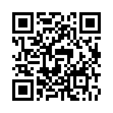 QR Code for DDsV3B6hraicEco5wCPj9RwSV4he46kRep