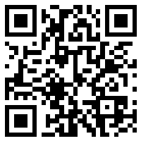 QR Code for DDtnTk6DBH9c1kiNz28DfCihH3gLZFVkR3