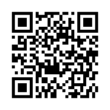 QR Code for DDtxfzDBzCuPhRE95nS7PyJodZ93kcdjrF