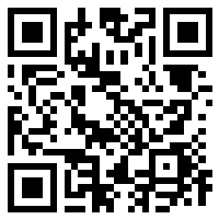QR Code for DDvEeBgdKFSaTLqfWCJcMGd9QZb4fj5nfF