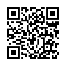 QR Code for DDwmapFuRA6Bq6fCaiVM1itZqBF3dMepaS